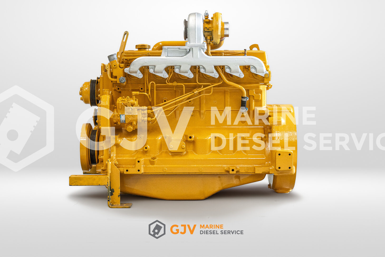 John_Deere_6068TF158