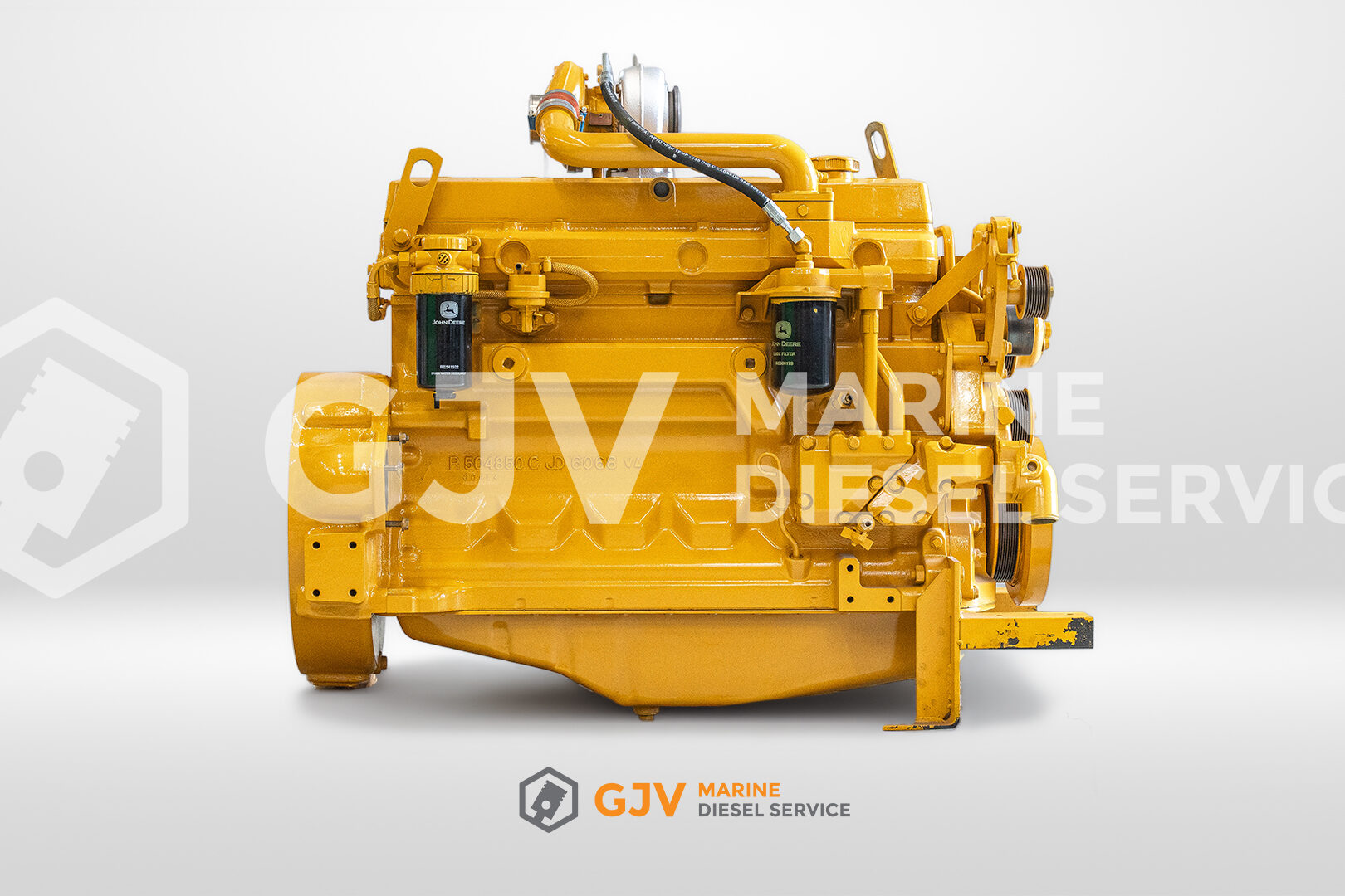 John_Deere_6068TF158