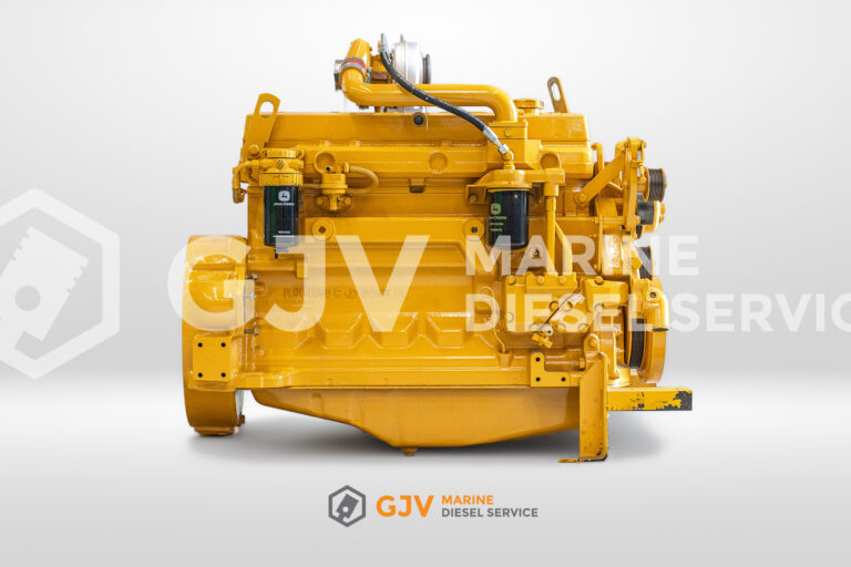 John_Deere_6068TF158