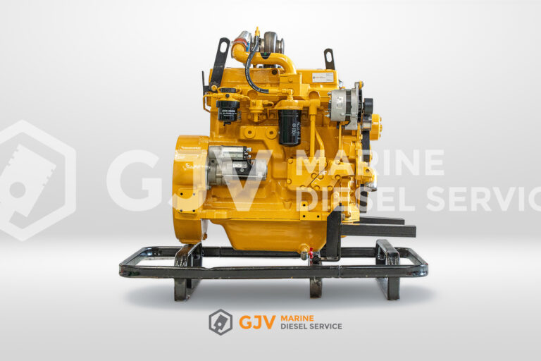 John_Deere_4045TF158