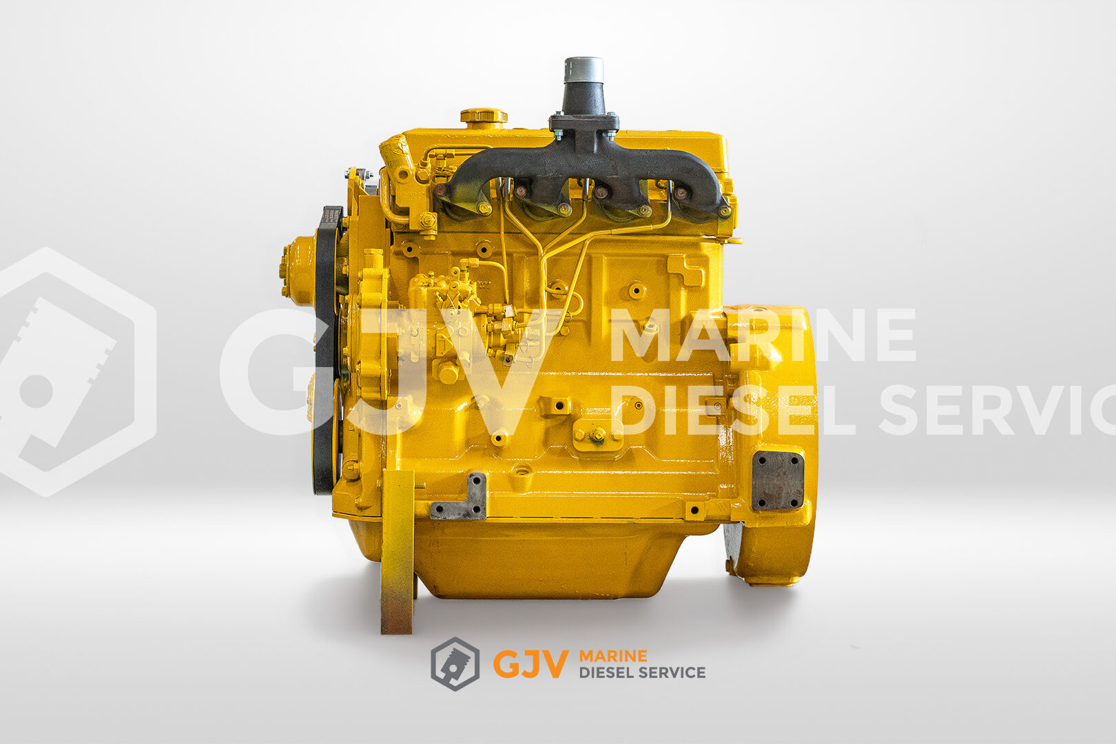 John_Deere_4045DF158