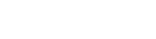 MetaalUnie